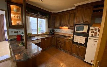 Property slide 19