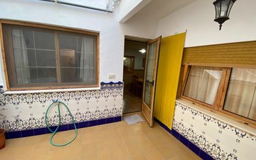 Property slide 29