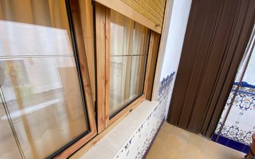 Property slide 31