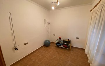 Property slide 24