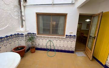 Property slide 30