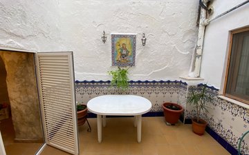 Property slide 26