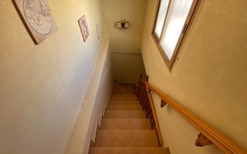 Property slide 32