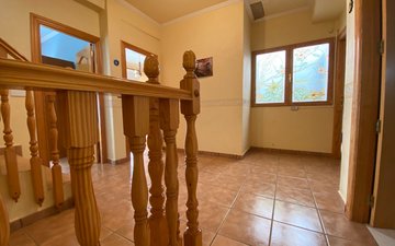 Property slide 34
