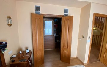 Property slide 45