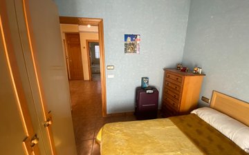 Property slide 42