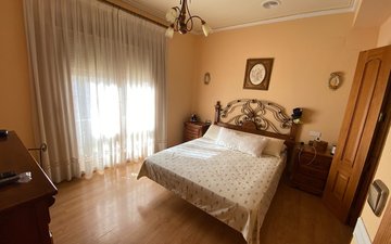 Property slide 43