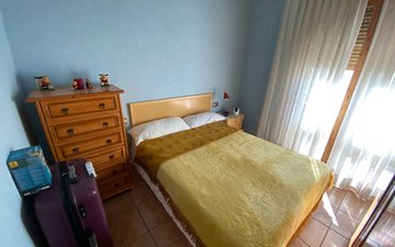Property slide 41