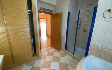 Property slide 37