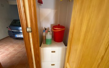 Property slide 39