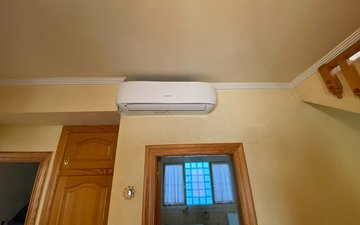 Property slide 47
