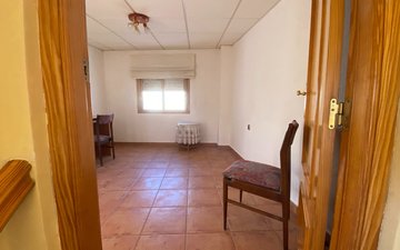 Property slide 48