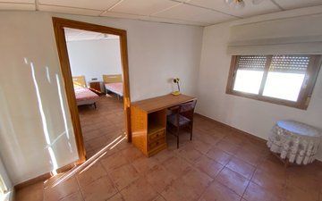 Property slide 49