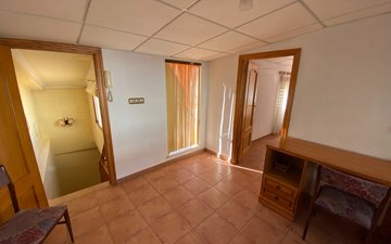 Property slide 50