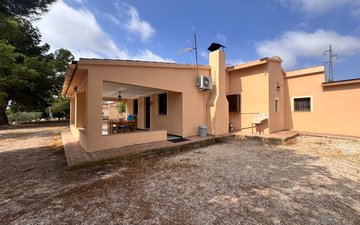 Property slide 1