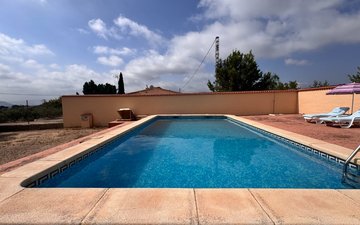 Property slide 2