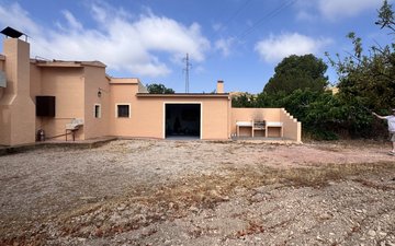 Property slide 7