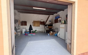 Property slide 9