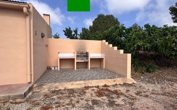 Property slide 8