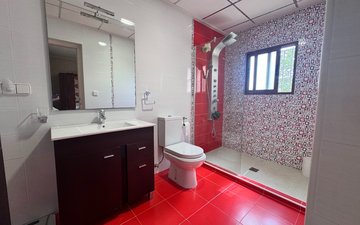 Property slide 22