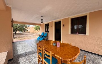 Property slide 24