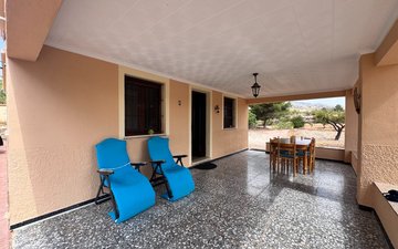 Property slide 25