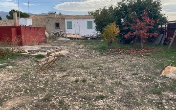 Property slide 13