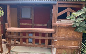 Property slide 15