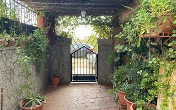 Property slide 26