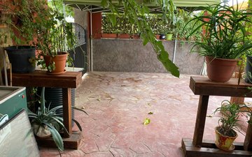 Property slide 29