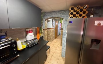 Property slide 35
