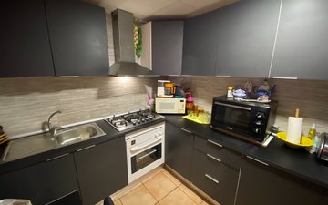 Property slide 34