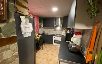 Property slide 33