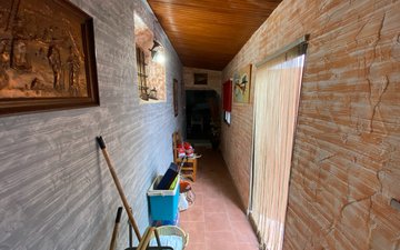 Property slide 36