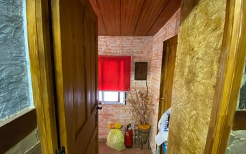 Property slide 37