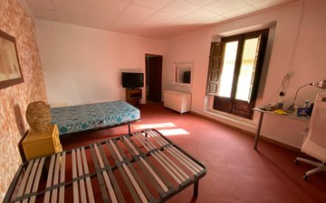 Property slide 45