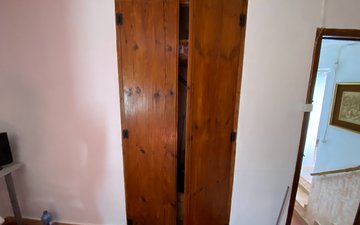 Property slide 50