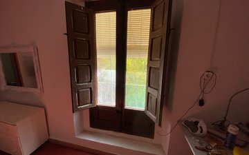 Property slide 46