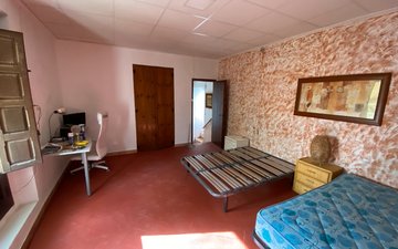 Property slide 49