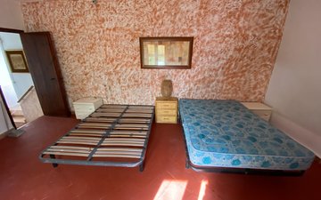 Property slide 47