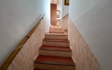 Property slide 43