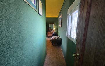 Property slide 23