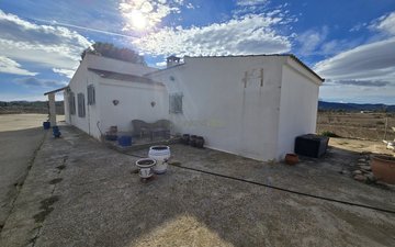 Property slide 8