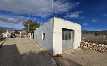 Property slide 13