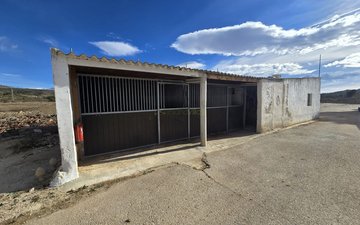 Property slide 15