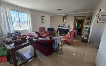 Property slide 19