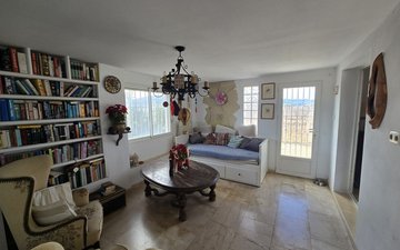 Property slide 22