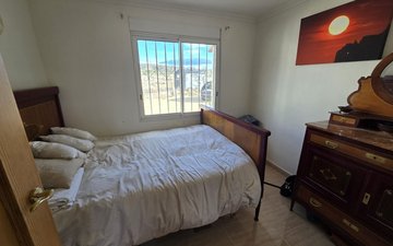 Property slide 31