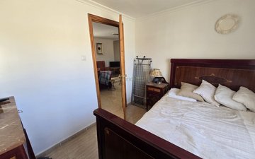 Property slide 21