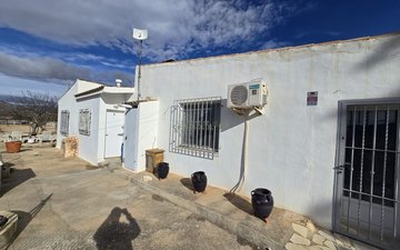 Property slide 11